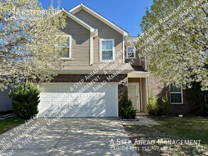 Building Photo - 992 Retford Dr