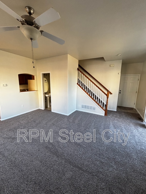 Building Photo - 4149 Outlook Blvd