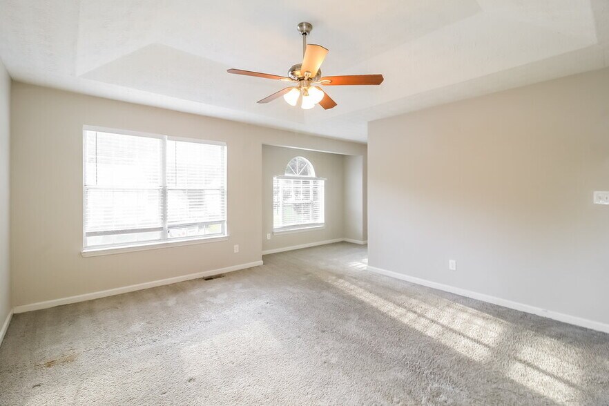Building Photo - 2994 Tributary Way