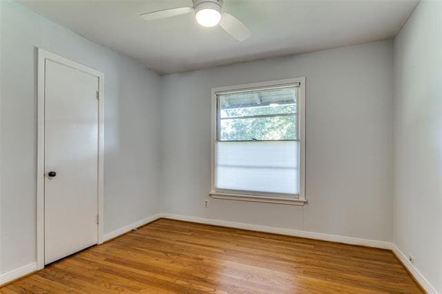 Building Photo - 10527 Solta Dr