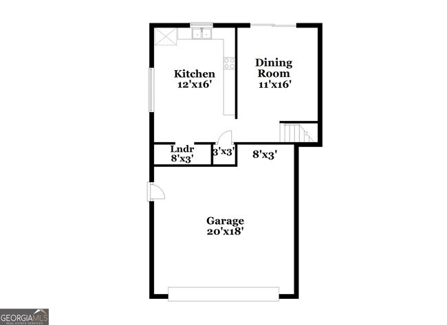 Building Photo - 733 Emerald Forest Cir SW