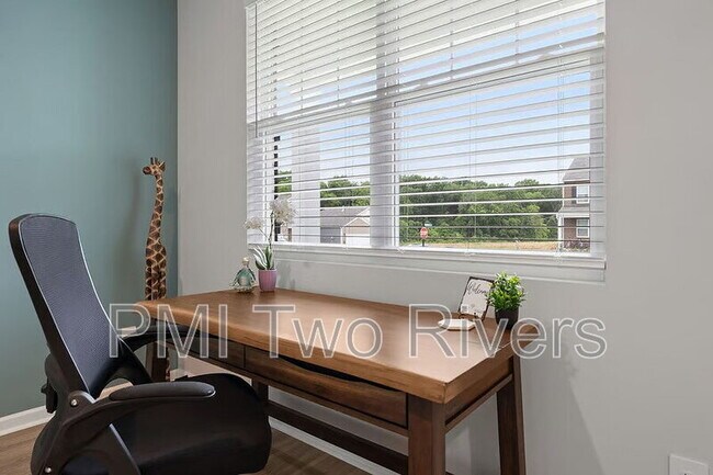 Building Photo - 5027 Benelli Dr