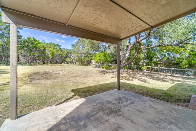 Building Photo - 218 Skyview Dr