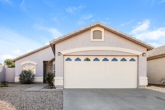 Building Photo - 741 S Monte Vista St