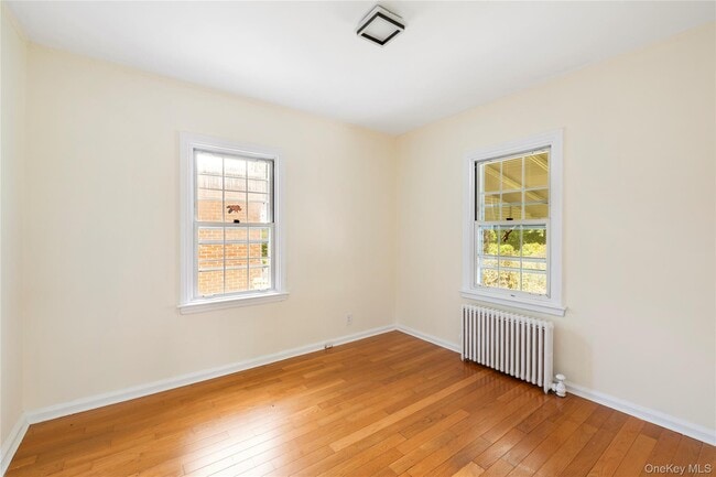Building Photo - 40 Pilgrim St