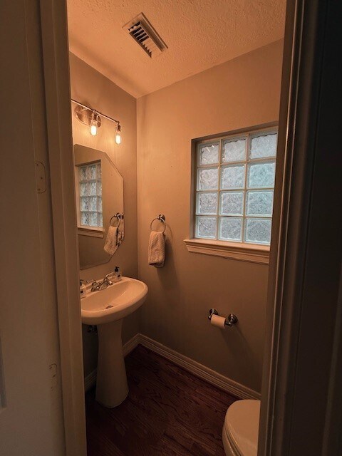 Building Photo - 3119 Heritage Creek Oaks