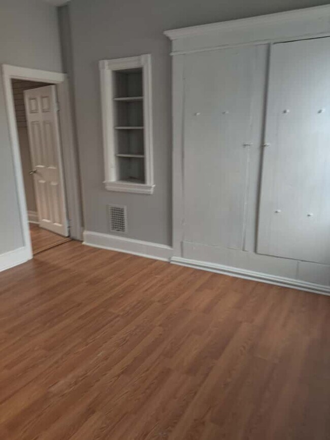 Building Photo - 4322 Otter St