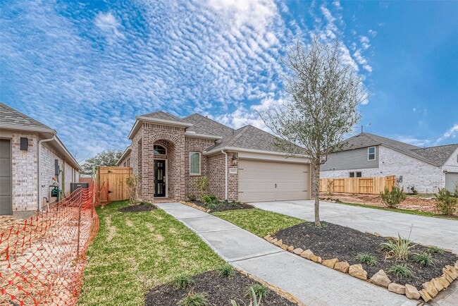 Building Photo - 4243 Colony Ln