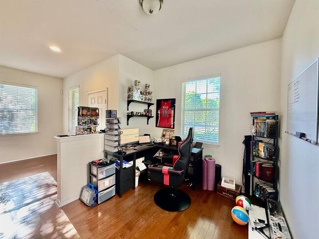 Building Photo - 9044 Aspen Hollow Pl