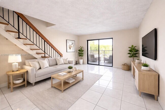 Building Photo - 5575 W 26th Ct