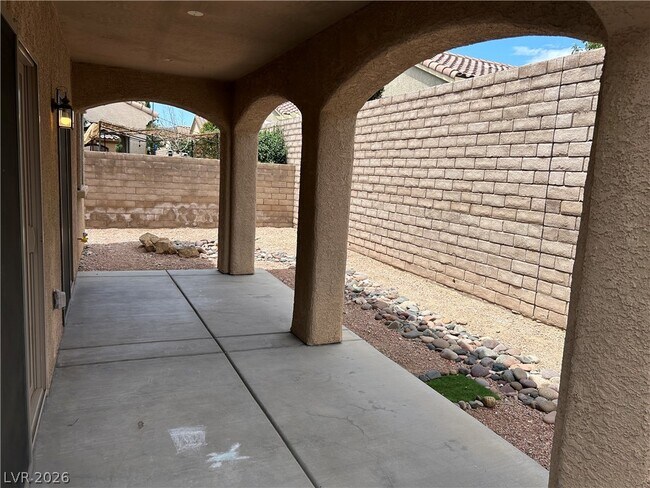 Building Photo - 11908 Orense Dr