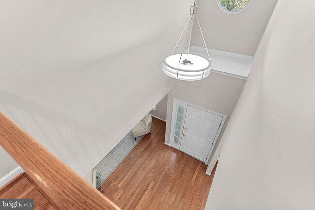 Building Photo - 43104 Baltusrol Terrace