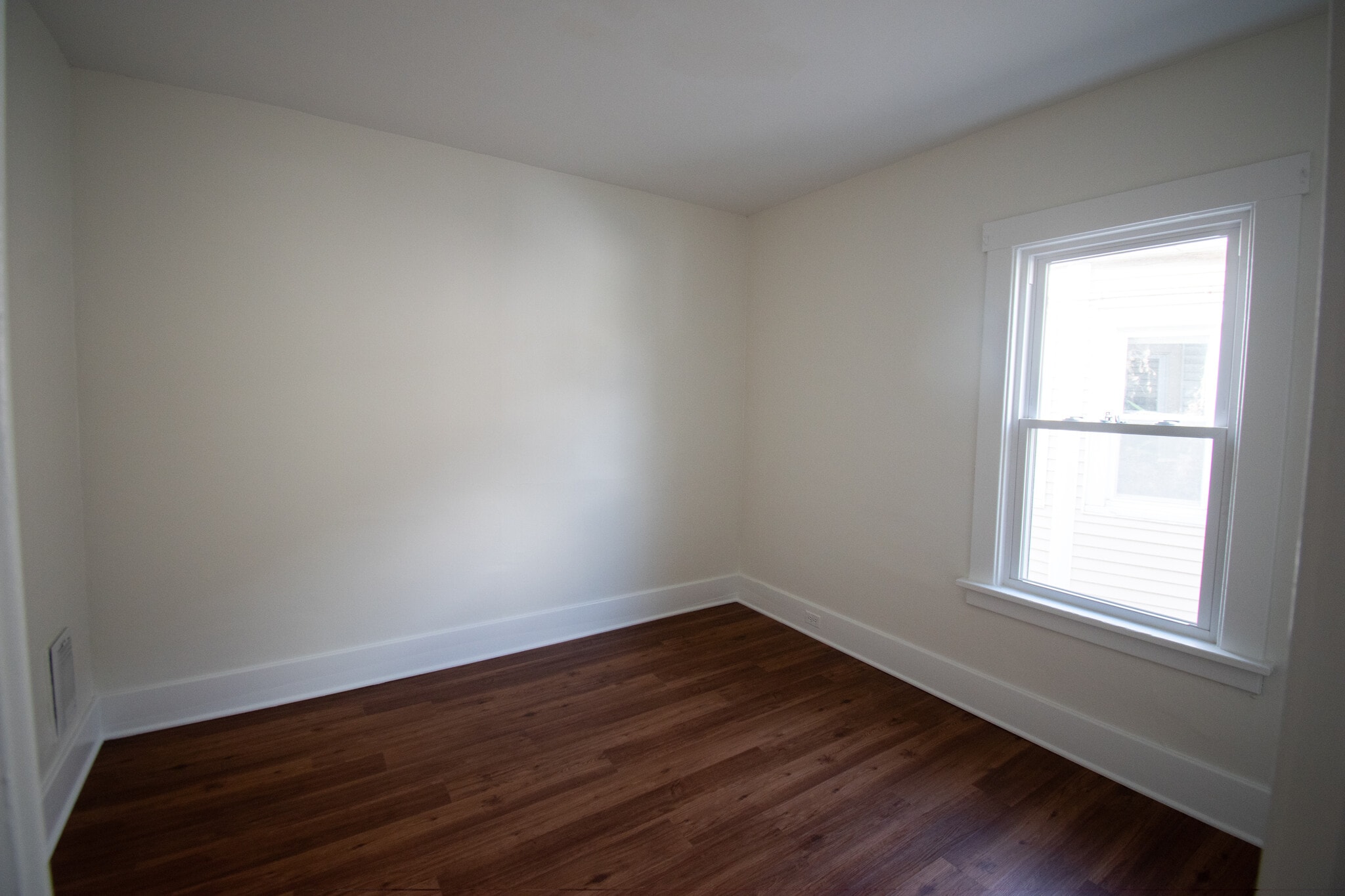 Bedroom #2 - 25 Sterling Ave