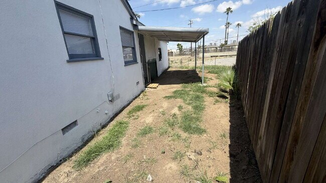 Building Photo - Charming Updated Home with Spacious Yard