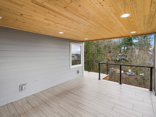 Building Photo - New Build  3 Bed, 2.5 Bath Rental home in ...