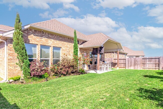 Building Photo - 12901 Ocean Breeze Ln