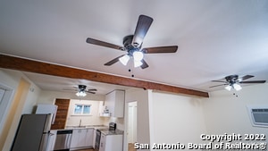 Building Photo - 130 E Norwood Ct