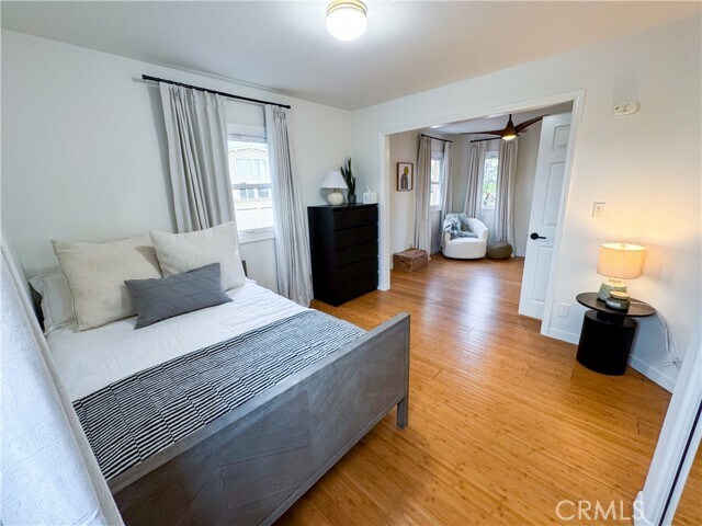 Building Photo - 214 N Irena Ave