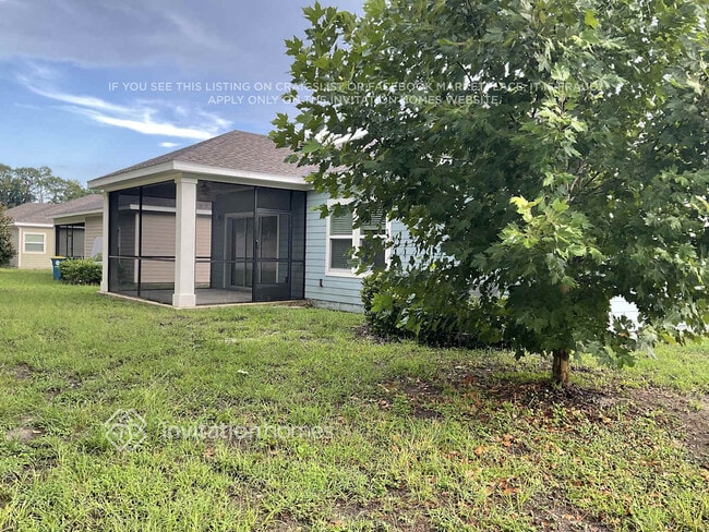 Building Photo - 11286 Oyster Creek Rd