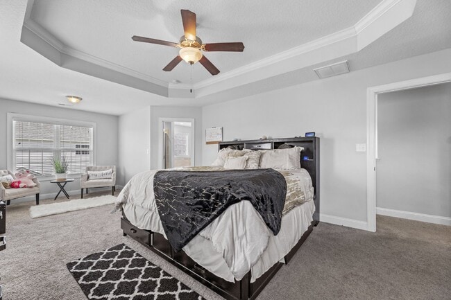 Building Photo - 326 Aquamarine Cir