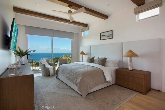 Building Photo - 33981 Nauticus Isle