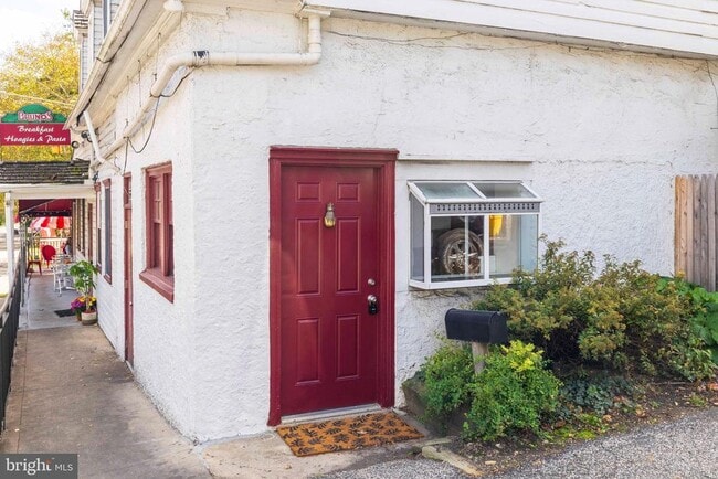 Building Photo - 9800 Germantown Pike