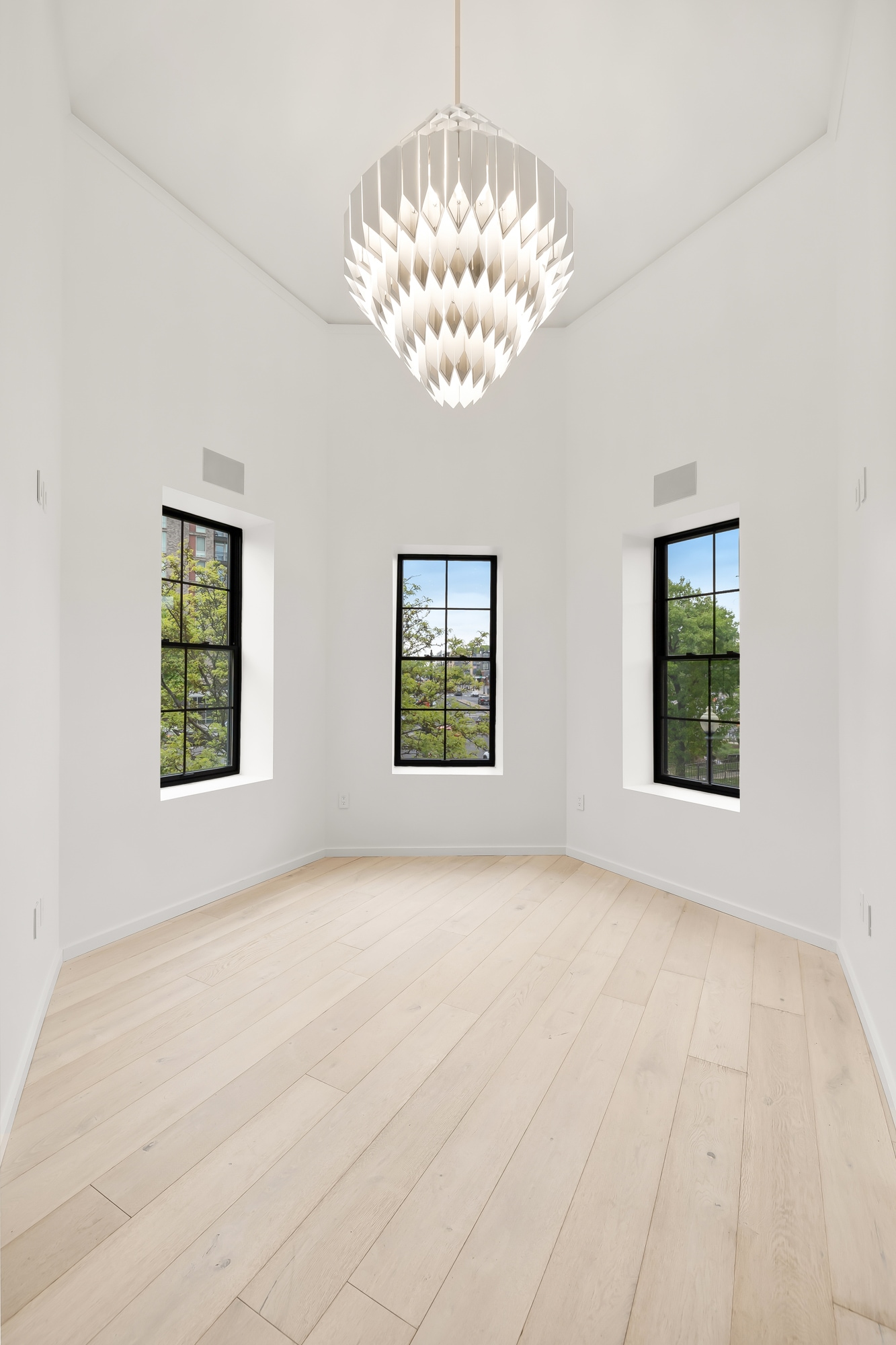 Building Photo - 1451 Maryland Ave NE