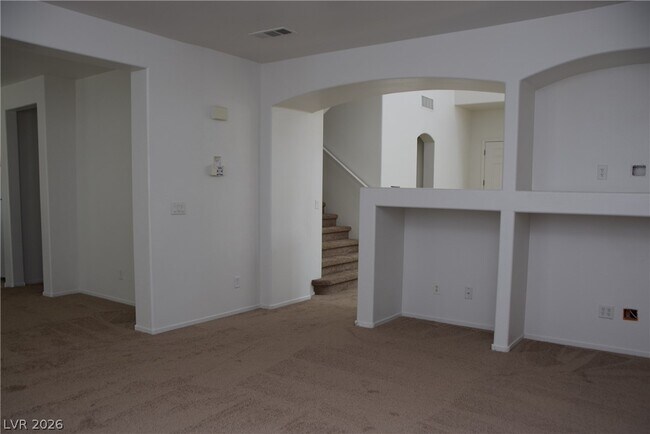 Building Photo - 9493 Grove Ridge Ave