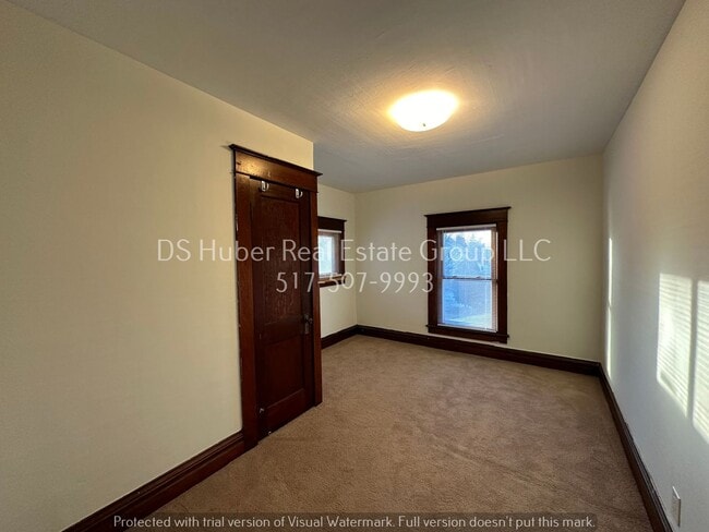 Building Photo - 1027 Climax St