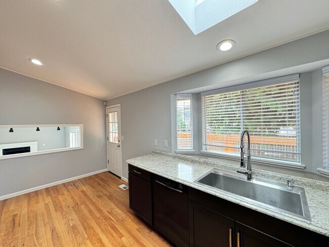 Building Photo - 16023 2nd Pl W