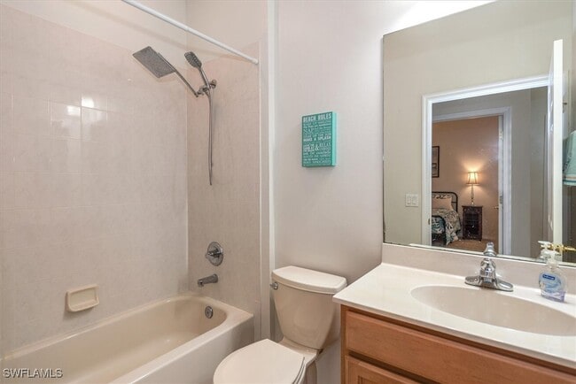 Building Photo - 28105 Mandolin Ct
