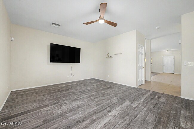 Building Photo - 3782 W Medinah Way
