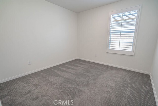 Building Photo - 17047 Zion Dr