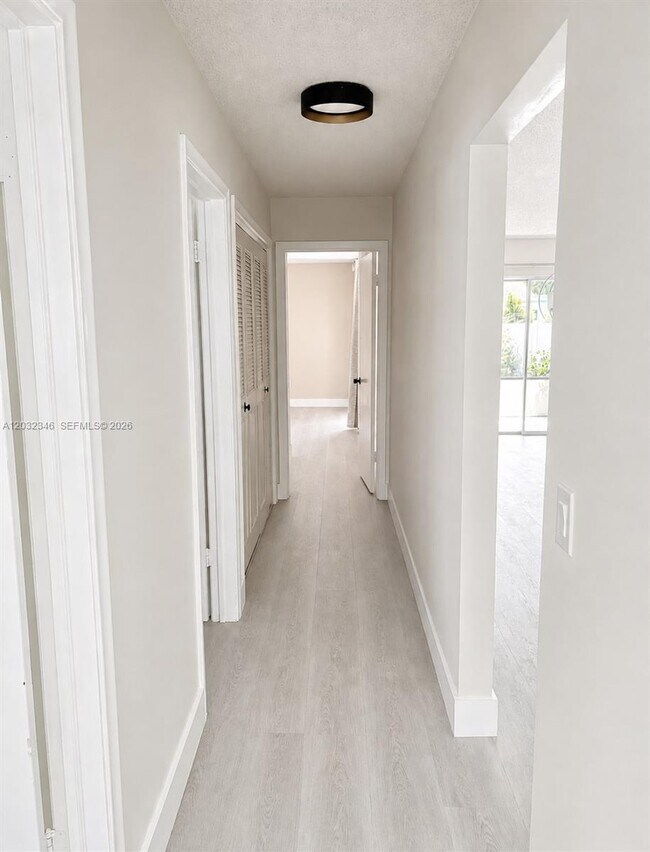Building Photo - 22745 SW 65th Way