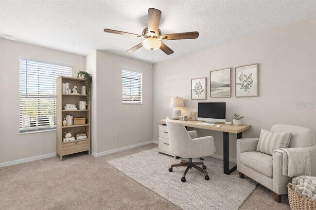 Building Photo - 2719 Garden Falls Dr