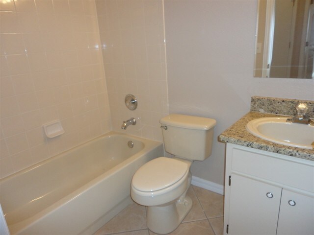 Building Photo - 8845 Cypress Hammock Dr