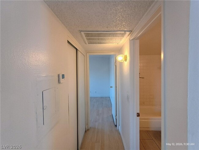 Building Photo - 3655 Kolendo Ct