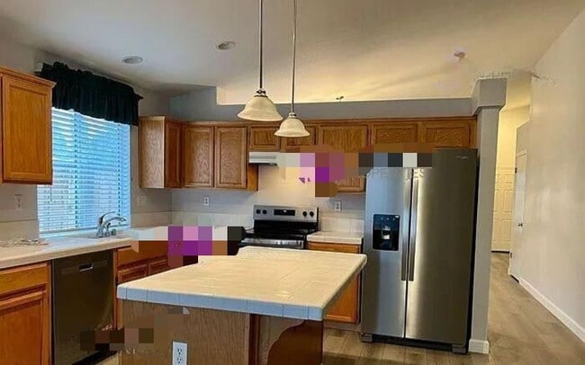 Building Photo - 1135 Ranch Point Way