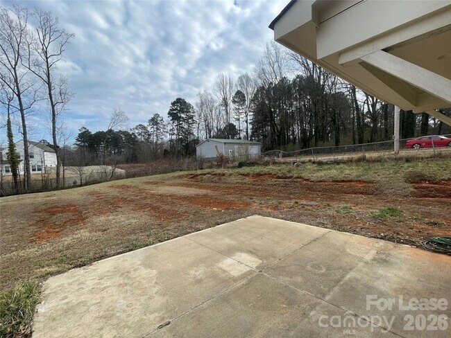 Building Photo - 423 Dallas Stanley Hwy