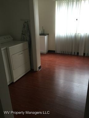 Building Photo - 1517 Washington St E