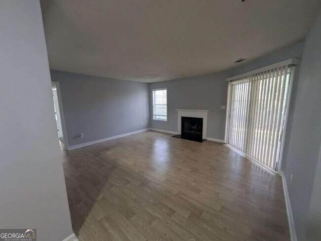 Building Photo - 605 Ridge Creek Dr