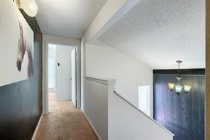 Building Photo - 4814 Misty Slope Ln