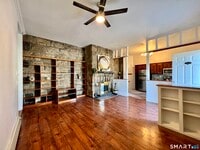 Building Photo - 5 Hundley Ct