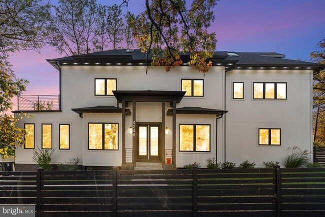 Building Photo - 4246 15th St N