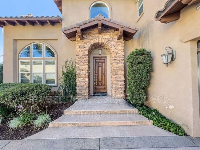 Building Photo - 3677 Bonita Ranch Ct