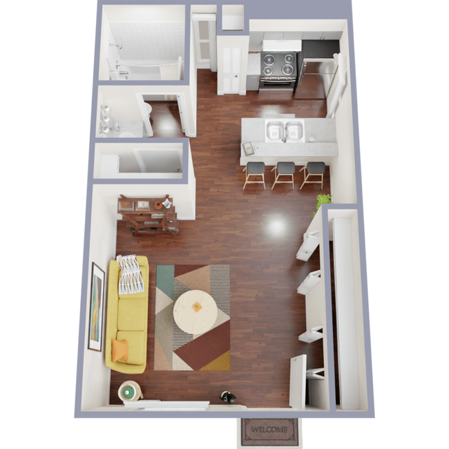 E-5_Overhead_656234.png - Villas del Solamar