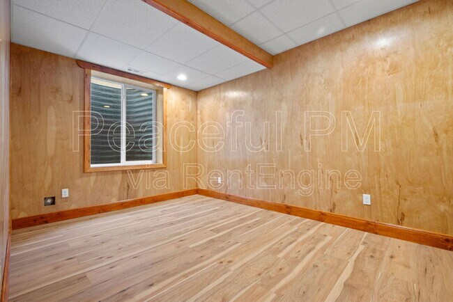 Building Photo - 11066 Becks Bend Ln