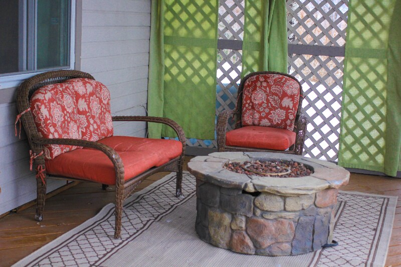 Building Photo - 16499 W 2nd Pl