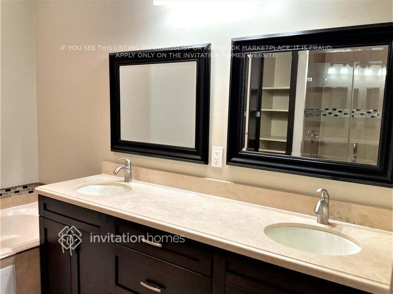 Building Photo - 1140 Gator Trail