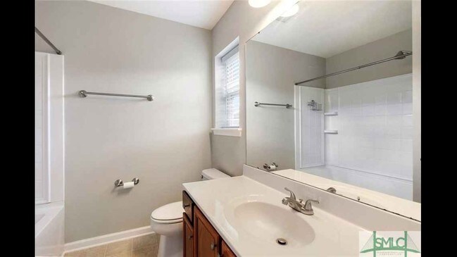 Building Photo - 167 Sonata Cir